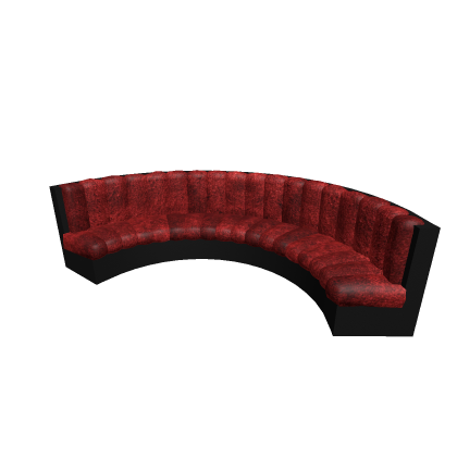 single club table