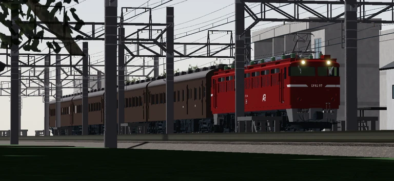 Thumbnail added