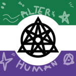 Alterhumans Of Roblox
