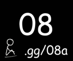 /aontopッ