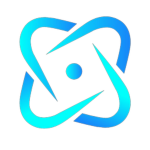Asttro Studios
