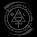 |House Of Hera|