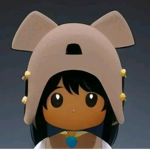 Roblox_lil_life