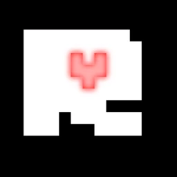 Rundertale {WIP} icon