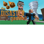 survive disasters