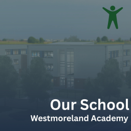 Our School, Westmoreland Academy V1