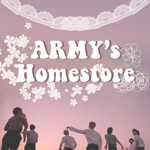 ARMY’s Homestore