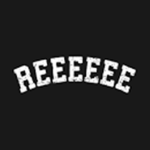 The REEEEEE Clan