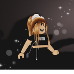 ~Vilixia~