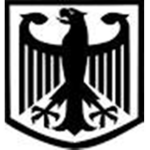 The German Government Party