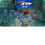 Kuroko no Basket Online l The Gates Have Opened