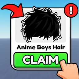 🎁 Easy Obby for Free UGC!