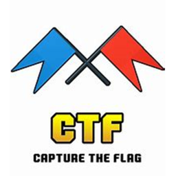 Capture the flag!