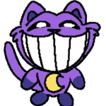 E hiol