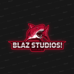 Blaz Studios!