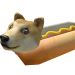 Ultra Doggos