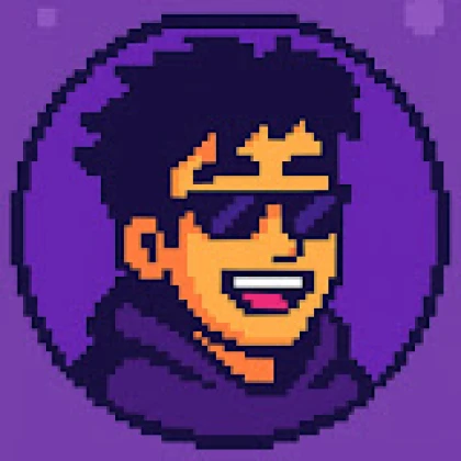 Group Icon