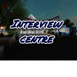 THT: Haven Interview Centre