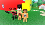 ~Starbeerrie Besties~