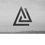 AJ Entertainment