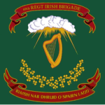 69th Νew York Infantry Regiment