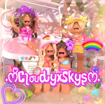 .ᰔᩚCloudyxSkysᰔᩚ.