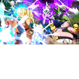 awesome superpowers