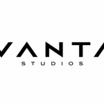 Vanta studi0s