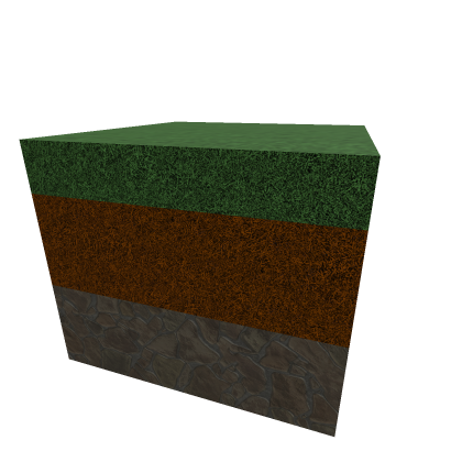 Grass Texture