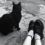 aumay