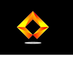 ZELLDA STUDIO