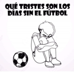Lukas el mejooor
