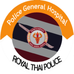 [ RTP ] Police General Hospital.