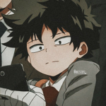 Anime_Studio_Fans