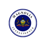 Magnolia Intelligence Agency