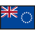 State of the Cook Islands