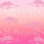 Lil to Peeps