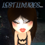 LostLuxuries Group Thumbnail