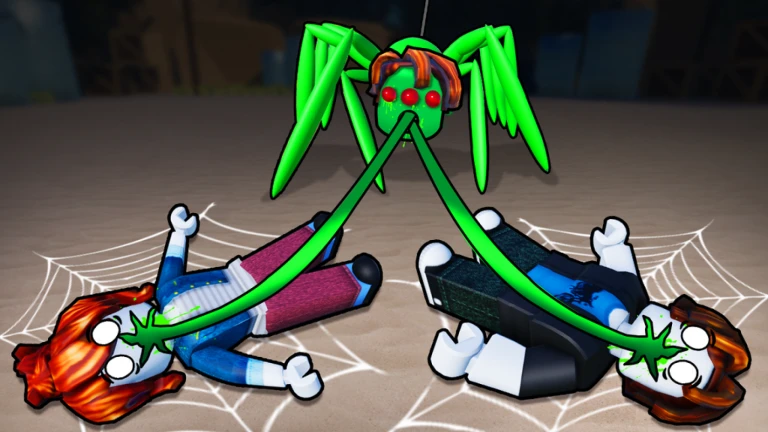 Dungeon Hunters [1.5x exp]