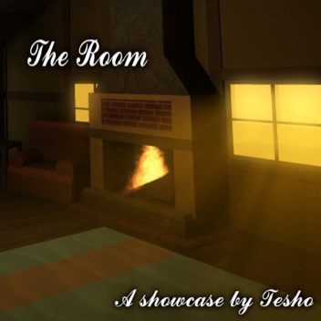 showcase