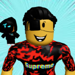 Group Thumbnail