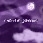 $t@rri Cr3@ti0n$