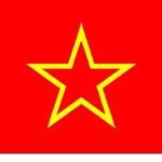 Cossack Army.