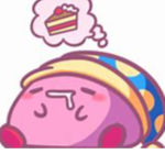 group for my alt account