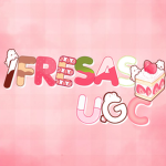 /FRESAS UGC