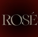 ROSÈ ENT.