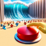 Tsunami Game