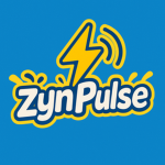 ZynPulse