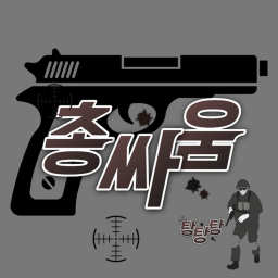 [ㄹ너ㅏㅡㅀㅇ훙러ㅠ헝르ㅏ윤ㅇ뢘이릉