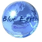 Blue Earth Restaurant